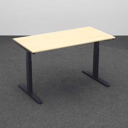 Höhenverstellbare Arbeitstische Sitag SitagActive Liftmatic