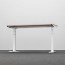 Höhenverstellbare Arbeitstische Sitag SitagActive Liftmatic