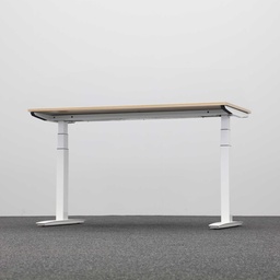 Höhenverstellbare Arbeitstische Sitag SitagActive Liftmatic