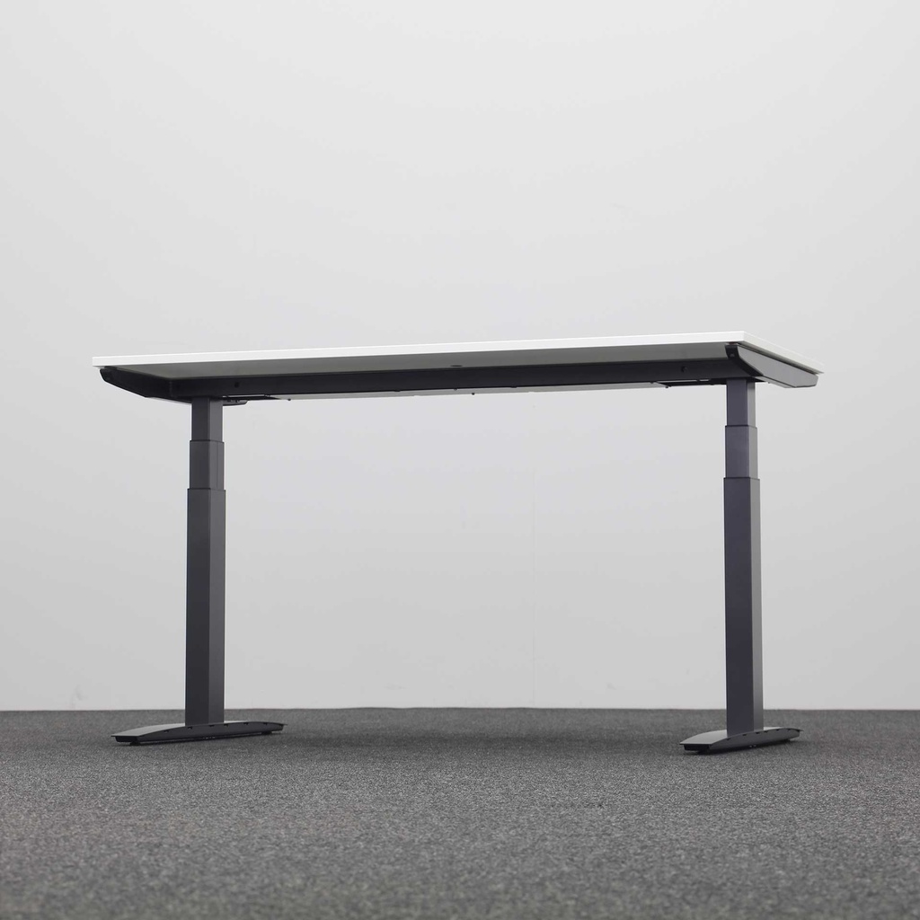 Höhenverstellbare Arbeitstische Sitag SitagActive Liftmatic