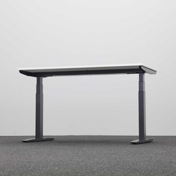 Höhenverstellbare Arbeitstische Sitag SitagActive Liftmatic