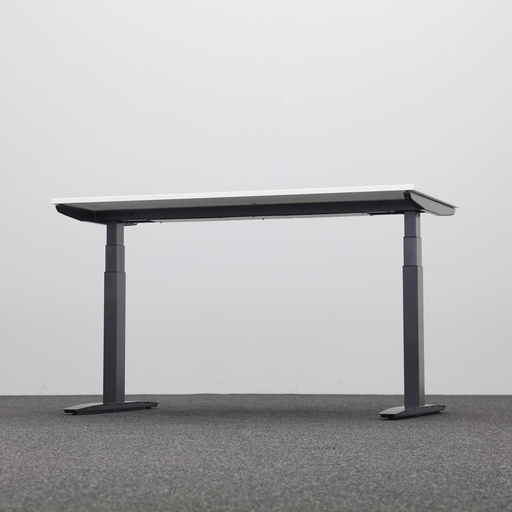 Höhenverstellbare Arbeitstische Sitag SitagActive Liftmatic