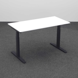 Höhenverstellbare Arbeitstische Sitag SitagActive Liftmatic