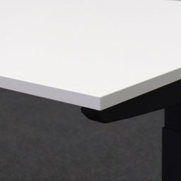 Höhenverstellbare Arbeitstische Sitag SitagActive Liftmatic