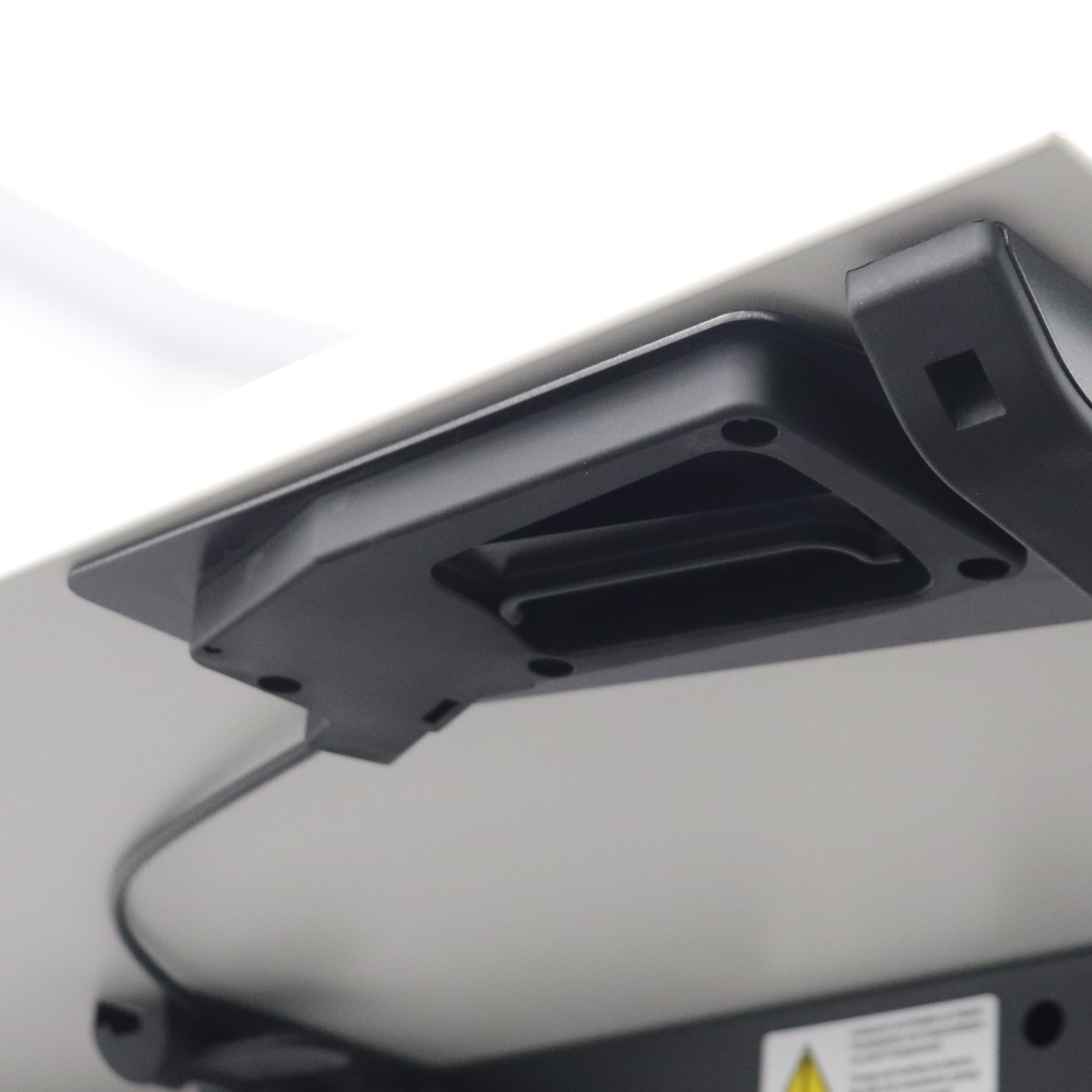 Höhenverstellbare Arbeitstische Sitag SitagActive Liftmatic