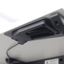 Höhenverstellbare Arbeitstische Sitag SitagActive Liftmatic