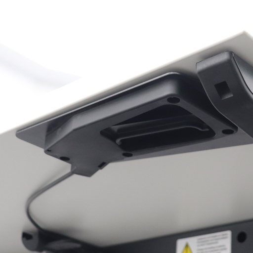 Höhenverstellbare Arbeitstische Sitag SitagActive Liftmatic