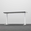 Höhenverstellbare Arbeitstische Sitag SitagActive Liftmatic