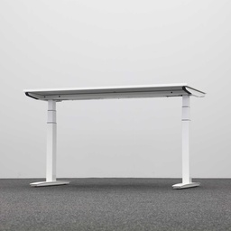 Höhenverstellbare Arbeitstische Sitag SitagActive Liftmatic