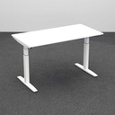 Höhenverstellbare Arbeitstische Sitag SitagActive Liftmatic