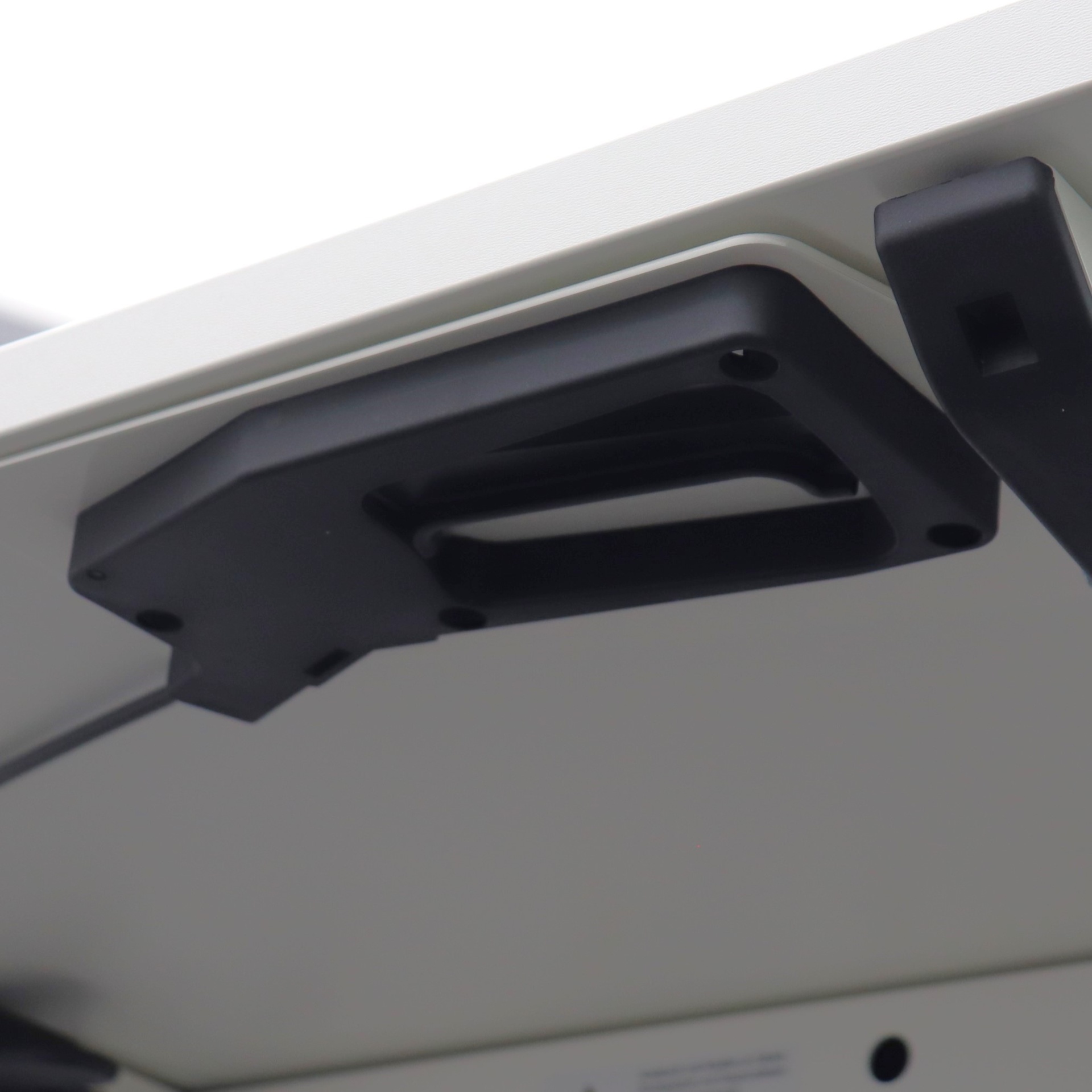 Höhenverstellbare Arbeitstische Sitag SitagActive Liftmatic