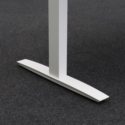 Höhenverstellbare Arbeitstische Sitag SitagActive Liftmatic