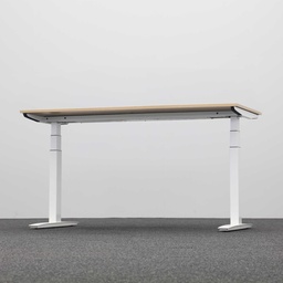 Höhenverstellbare Arbeitstische Sitag SitagActive Liftmatic