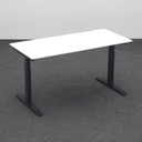 Höhenverstellbare Arbeitstische Sitag SitagActive Liftmatic