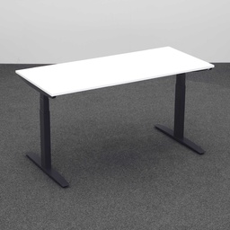 Höhenverstellbare Arbeitstische Sitag SitagActive Liftmatic