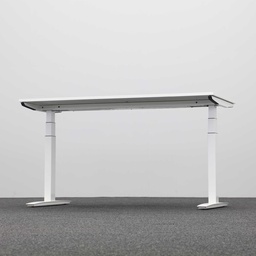 Höhenverstellbare Arbeitstische Sitag SitagActive Liftmatic