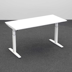 Höhenverstellbare Arbeitstische Sitag SitagActive Liftmatic