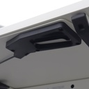 Höhenverstellbare Arbeitstische Sitag SitagActive Liftmatic