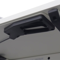 Höhenverstellbare Arbeitstische Sitag SitagActive Liftmatic