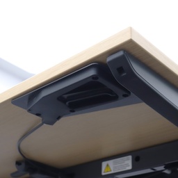 Höhenverstellbare Arbeitstische Sitag SitagActive Liftmatic