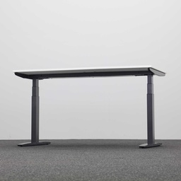Höhenverstellbare Arbeitstische Sitag SitagActive Liftmatic