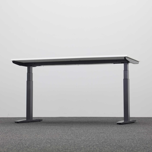 Höhenverstellbare Arbeitstische Sitag SitagActive Liftmatic