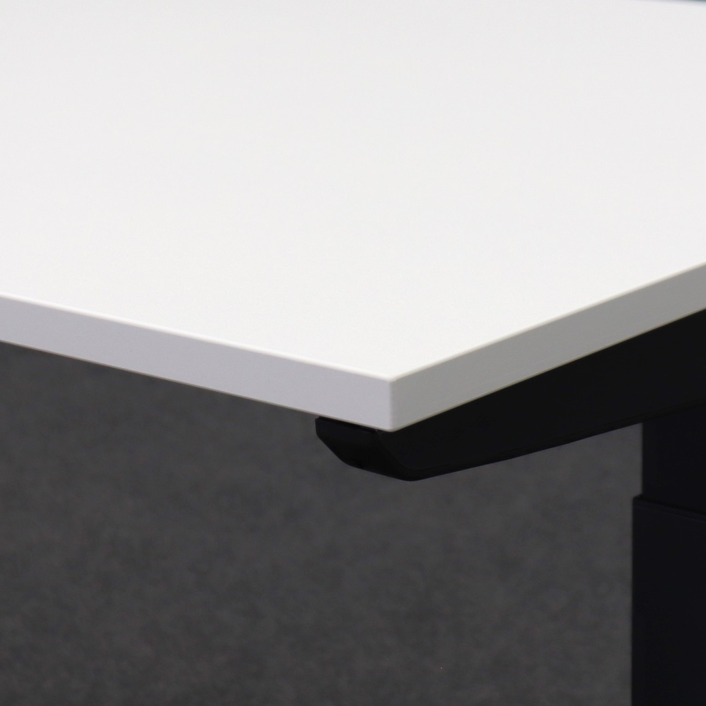 Höhenverstellbare Arbeitstische Sitag SitagActive Liftmatic
