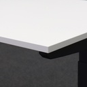 Höhenverstellbare Arbeitstische Sitag SitagActive Liftmatic