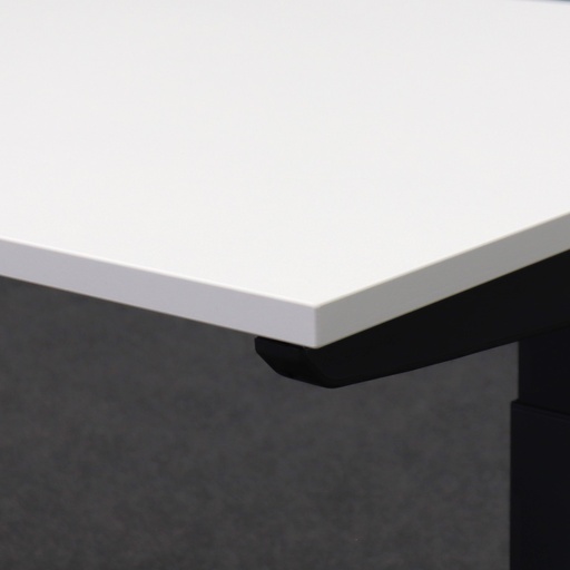 Höhenverstellbare Arbeitstische Sitag SitagActive Liftmatic