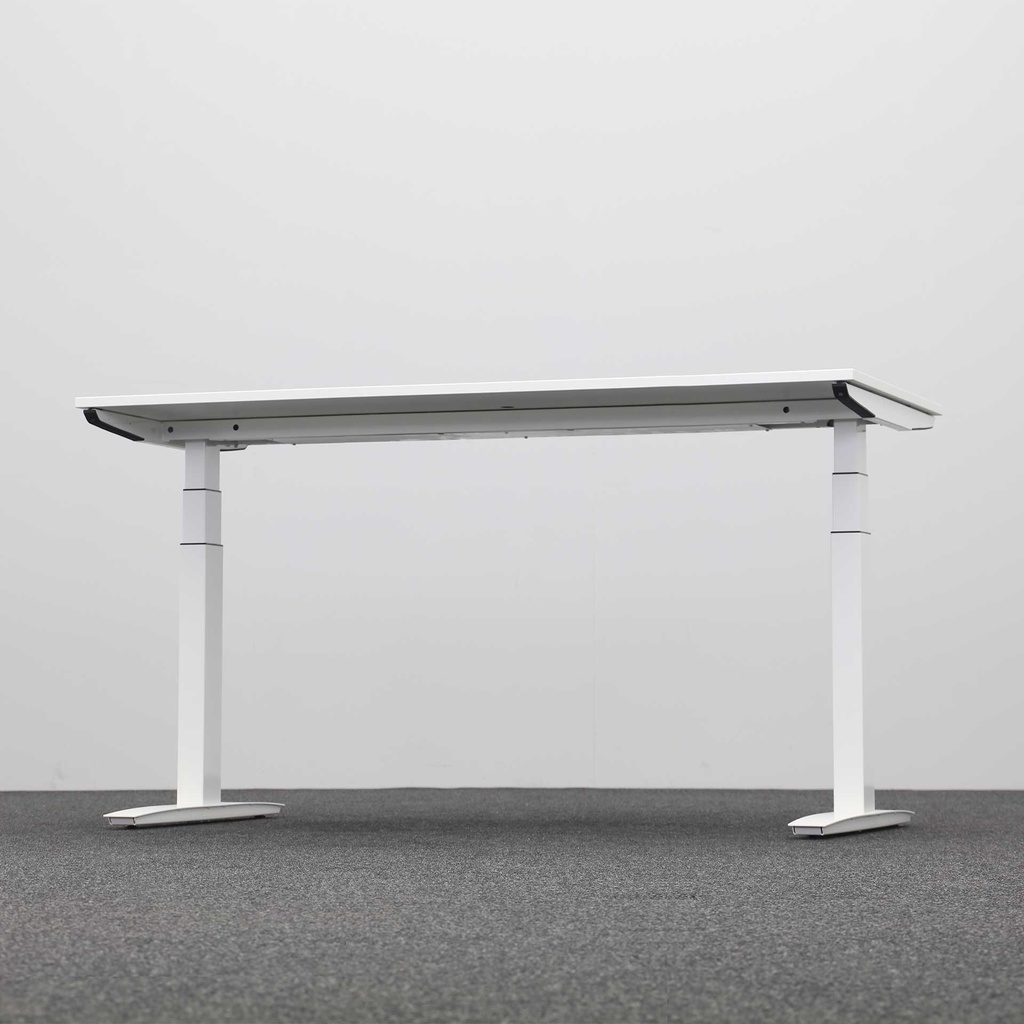 Höhenverstellbare Arbeitstische Sitag SitagActive Liftmatic