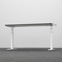 Höhenverstellbare Arbeitstische Sitag SitagActive Liftmatic