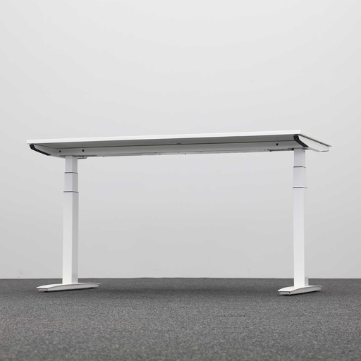 Höhenverstellbare Arbeitstische Sitag SitagActive Liftmatic