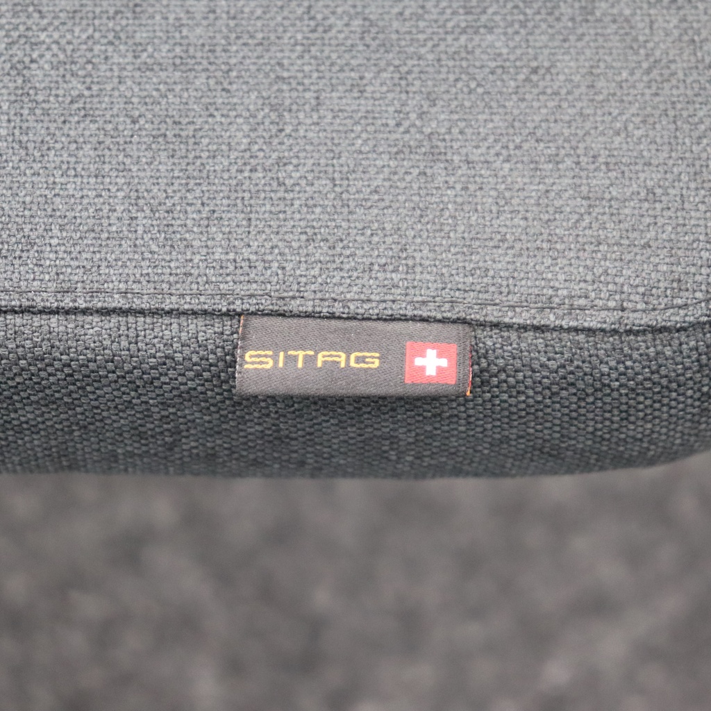 Freischwinger Sitag EL100