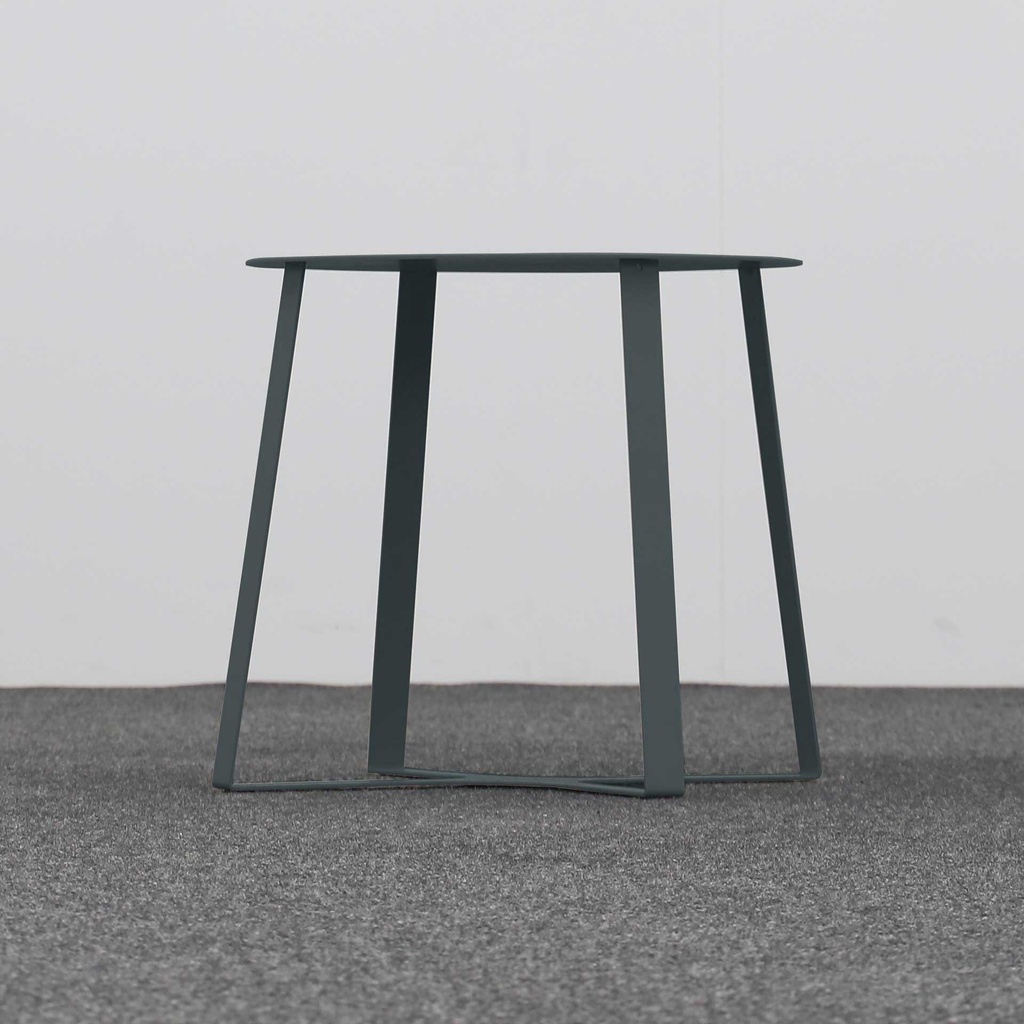 Salontische Steelbox Kyoto