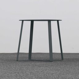 Salontische Steelbox Kyoto