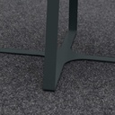 Salontische Steelbox Kyoto