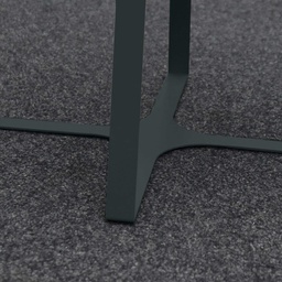 Salontische Steelbox Kyoto