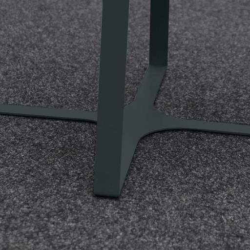 Salontische Steelbox Kyoto