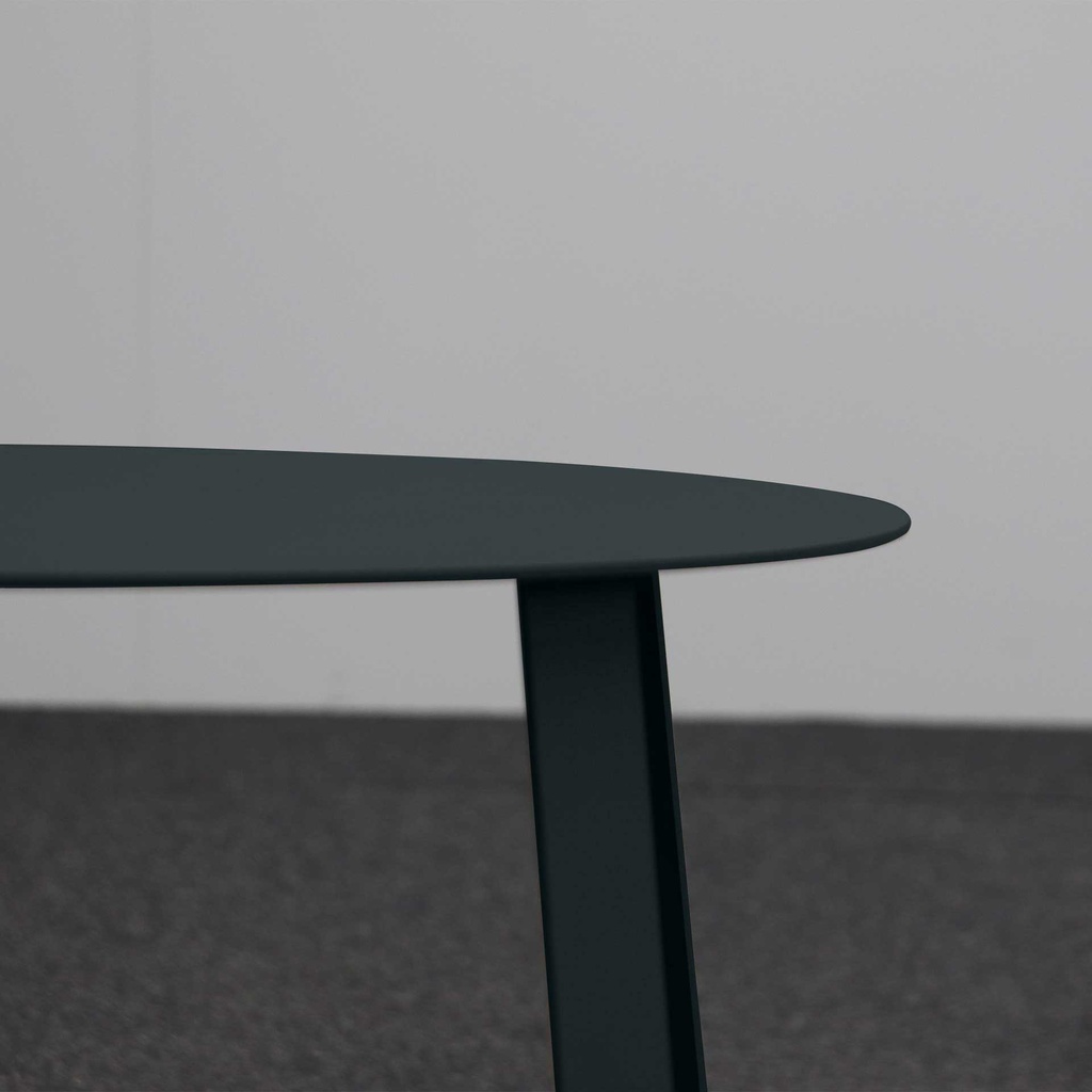 Salontische Steelbox Kyoto