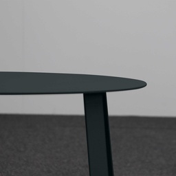 Salontische Steelbox Kyoto