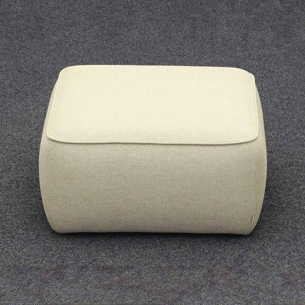 Lounge Sessel Milani Terre