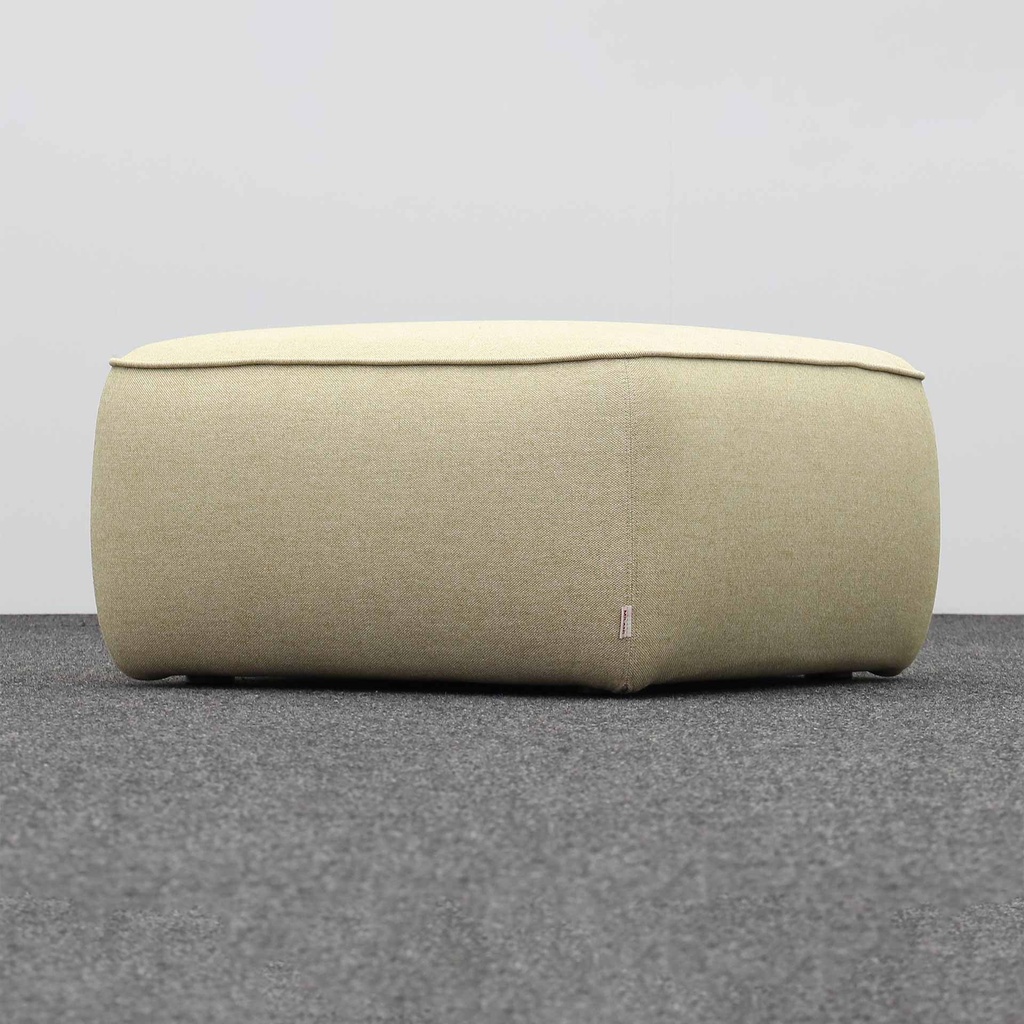 Lounge Sessel Milani Terre