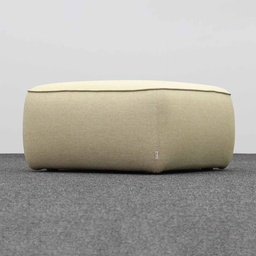 Lounge Sessel Milani Terre
