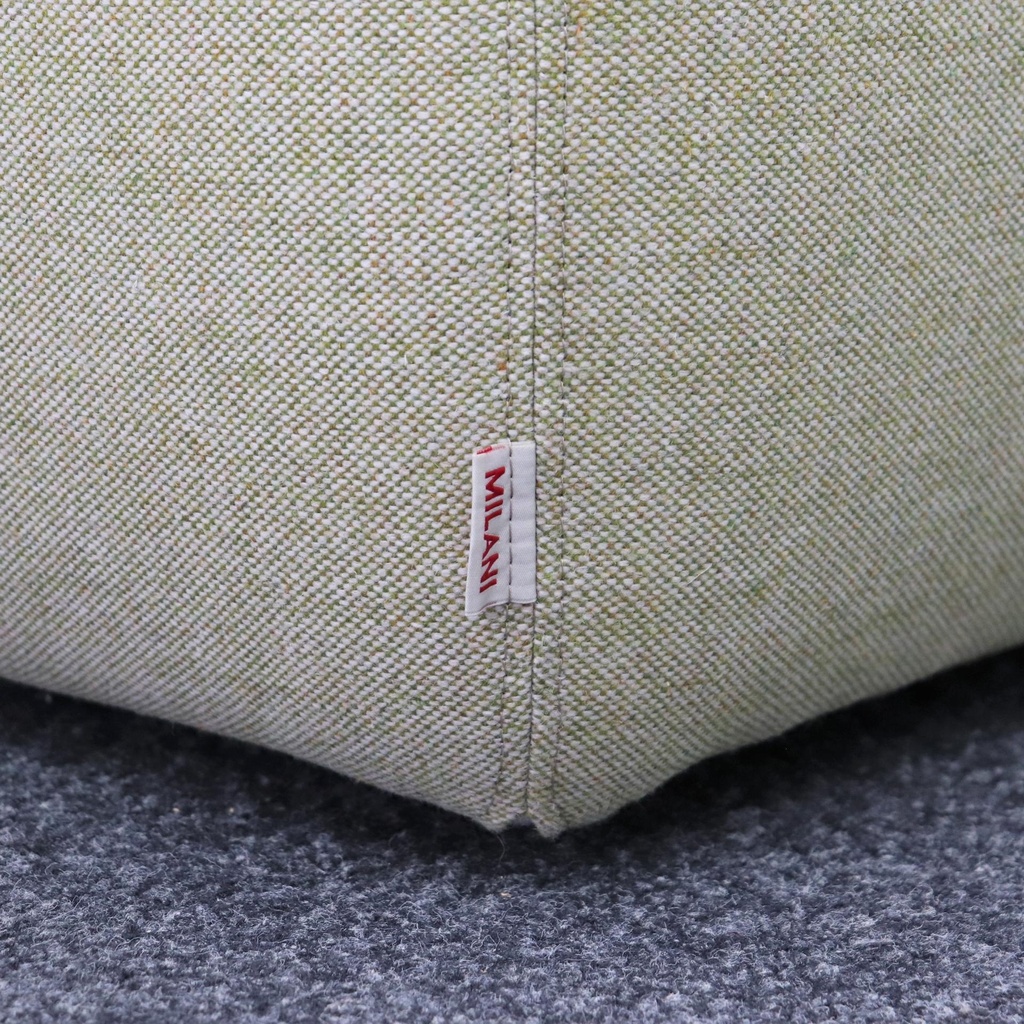 Lounge Sessel Milani Terre