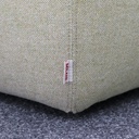 Lounge Sessel Milani Terre