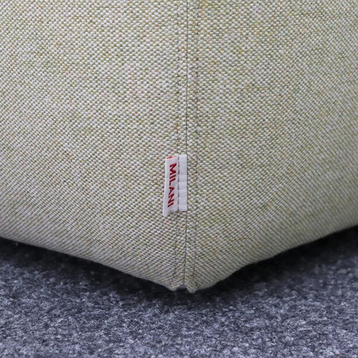 Lounge Sessel Milani Terre