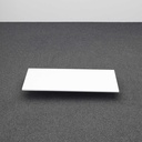 Tischplatten LAS 25 mm