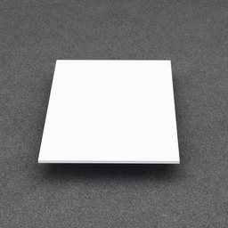 Tischplatten LAS 25 mm