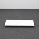 Tischplatten LAS 25 mm