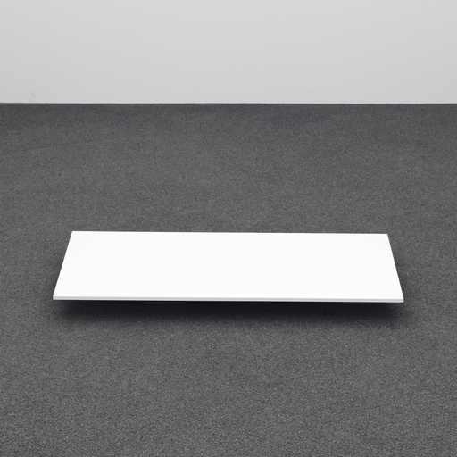 Tischplatten LAS 25 mm
